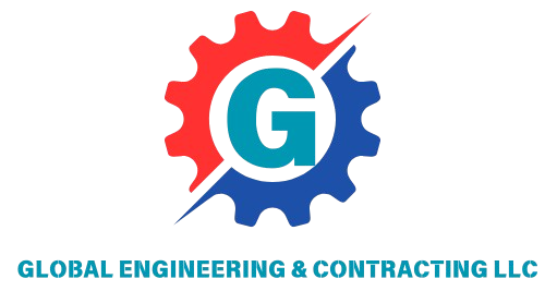 Dustrial logo